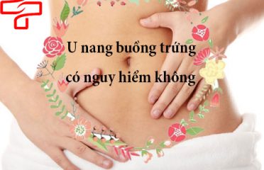 u-nang-buong-trung-co-nguy-hiem-khong