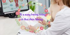 u-nang-buong-trung-co-thai-duoc-khong