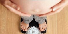 siêu âm cân nặng thai nhi có chính xác không